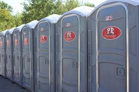 Portable Toilet Rental for Emergency Services in North Bellport, NY